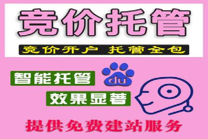 百度推广排名技巧：提升关键词排名的实战案例
